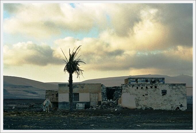 Lanzarote3 - Canarias - 2003